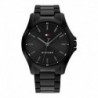 MONTRE TOMMY HILFIGER