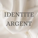 IDENTITE ARGENT