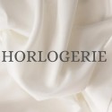 HORLOGERIE