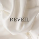 REVEIL