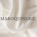 MAROQUINERIE