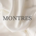 MONTRES