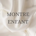 MONTRE ENFANT