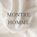 MONTRE HOMME