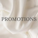 PROMOTIONS