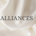 ALLIANCES