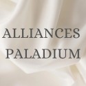 ALLIANCES PALADIUM